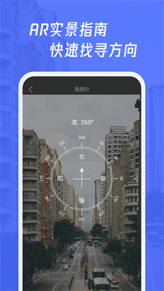 ָv4.0.5 ׿