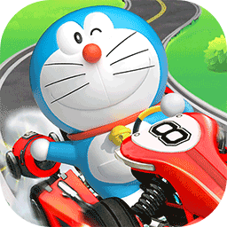 aηɳڲv2.6.8 ׿