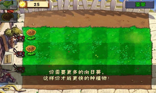 ֲսʬ޾v3.8.0 ׿