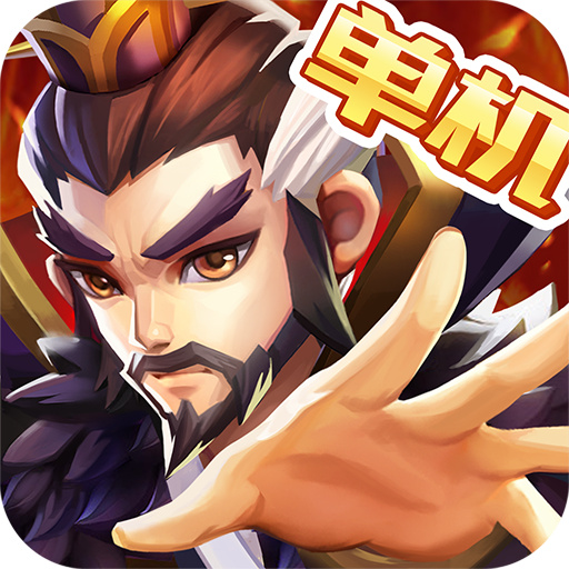 ܲٴv2.5.82 ׿