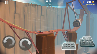 ؼv0.9920 ׿