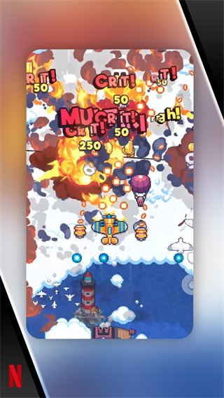 սv1.4.6 ׿