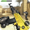 Ӣv1.8.2 ׿