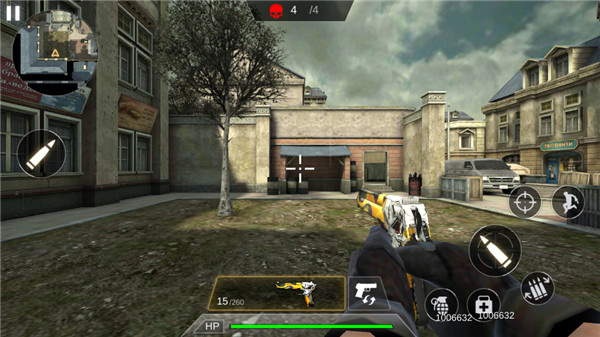 Ӣv1.8.2 ׿