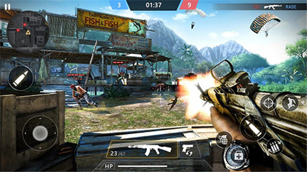 Ӣv1.8.2 ׿
