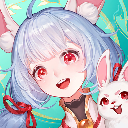 ɽٷv1.0.58 ׿
