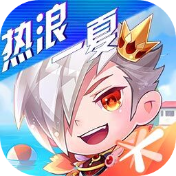 v1.0.131.0 ׿