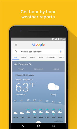 ֻGoogleٷv16.30.61.sa ׿°