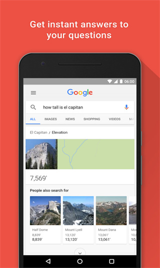 ֻGoogleٷv16.30.61.sa ׿°