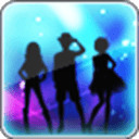 appv3.0.1 ׿