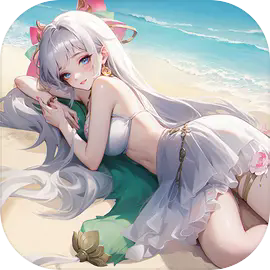 v7.09.080701 ׿
