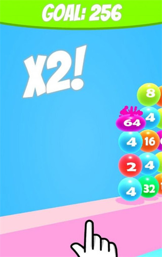 ʽ2048v0.1 ׿