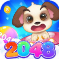 ҫ2048v1.0.7 ׿