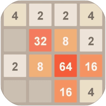 2048v3.68 ׿
