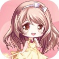 v1.01.180306 ׿