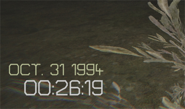 Ҫv0.0.3 ׿