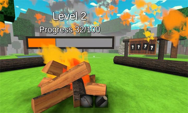 ɭ99ҹv0.1.7 ׿
