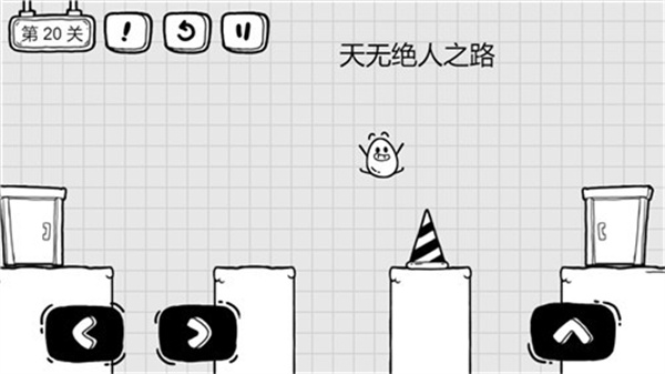 Ҷðv2.1.37 ׿