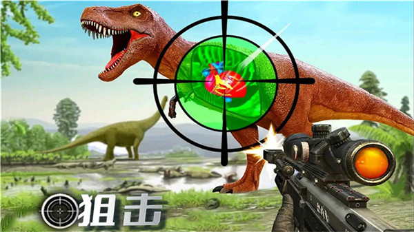 ѻv1.0 ׿