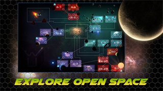 WarUniverseٷv1.23.190 ׿