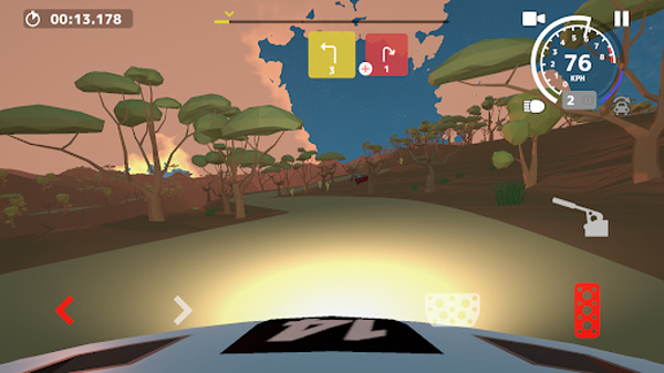 N3v3.0.5 ׿