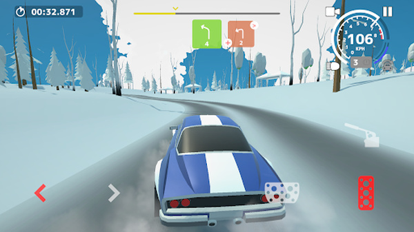 N3v3.0.5 ׿
