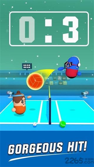 ս°v1.4.4 ׿