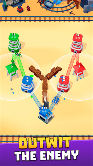 ¥֮սϷv1.25.2 ׿