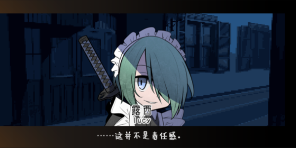 ڰеŮv1.20.550-patreon ׿