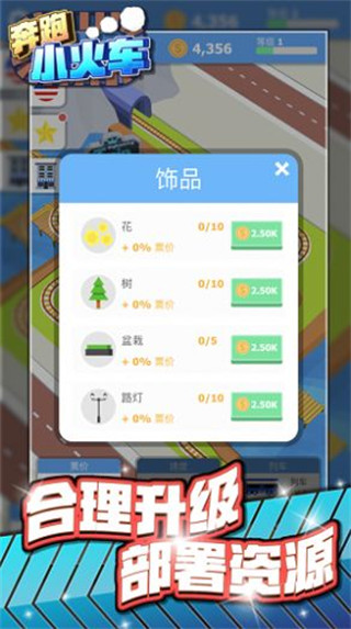 Сv372.105 ׿