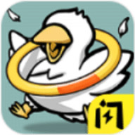 Сv1.0.0 ׿