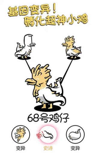 Сv1.0.0 ׿