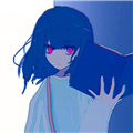 ӣУ˵v1.0 ׿