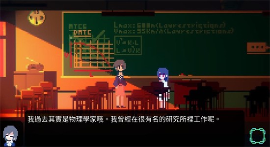 ӣУ˵v1.0 ׿