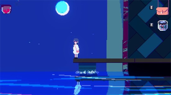 ӣУ˵v1.0 ׿