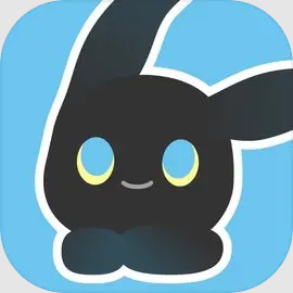óϷv1.16.0 ׿
