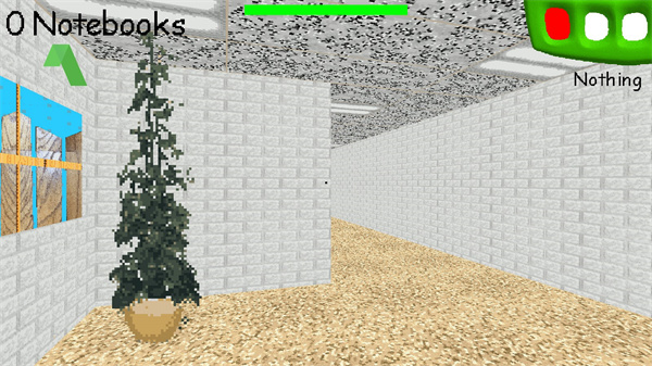 ֲѧУ3v1.6 ׿