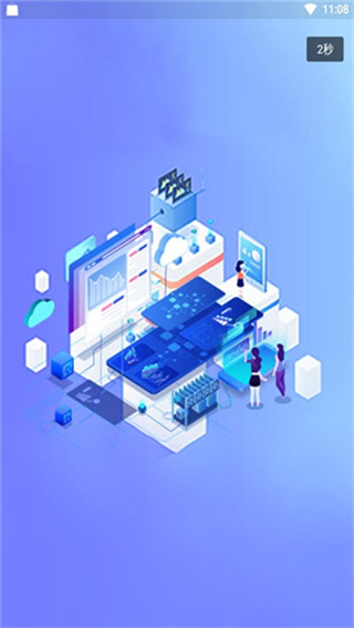ѧv1.3.1 °