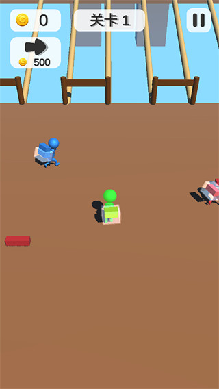 שv1.0 ׿