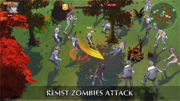 ĩŮz°v1.0.58 ׿