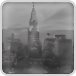 ڷϷv1.0.2 ׿