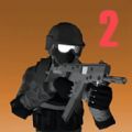 ǹսv1.5.2 ׿
