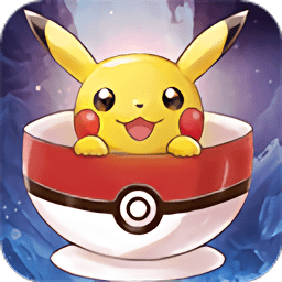 Ȥðչٷv1.6.4 ׿