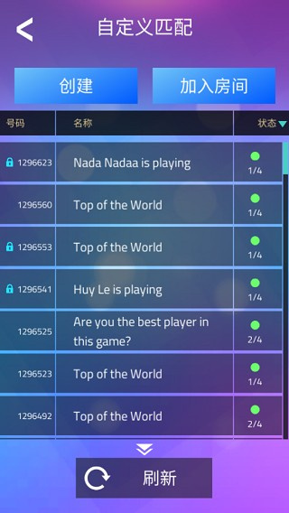 ٿ3v10.052.004 ׿
