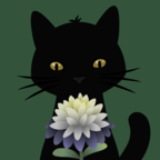 ԰Ϸv1.0.1 ׿