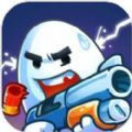 Ҷսv1.0.1 ׿