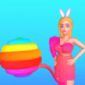 ܿv1.0 ׿