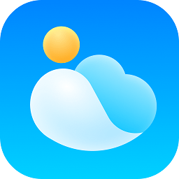 v1.0.2 ׿