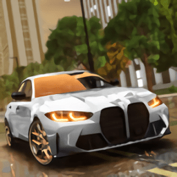 ʻѧУģEvov1.80.3 ׿
