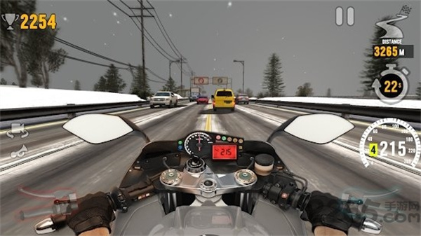 motor tourϷv1.0.1 ׿